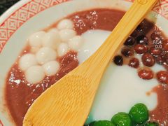 -福苗小骆驼烧烤(凤八店)