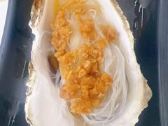-庆山饭店·海鲜饺子家常菜(北戴河黑石路店)