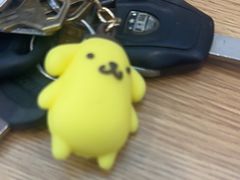 -苹果手机电脑·Mac维修服务(普陀店)