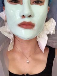 -深圳阳光医疗美容
