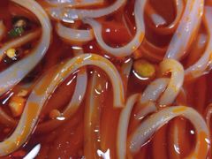 -阆辣荟餐饮(老味道8年·古城店)