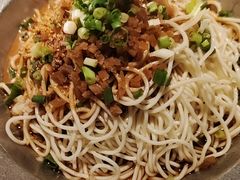 -巴厘龙虾·榜首油焖大虾(洞庭·艺术洋房店)