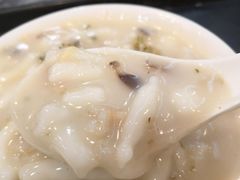 招牌瀨粉小-凌记(泮塘路店)