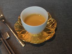 -广舟(千禧店)