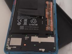 -千米手机电脑维修回收(丰庄茶城店)