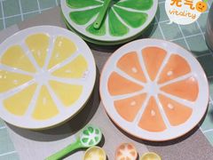 -杭州陶瓷品市场·景青陶瓷有限公司