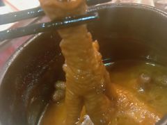 -宗泉烤全羊·烤羊腿·家常菜(解放东路店)