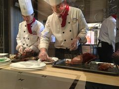 -亢龙太子酒轩(东湖店)