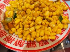 -味福记·本地特色菜(八一万达广场店)