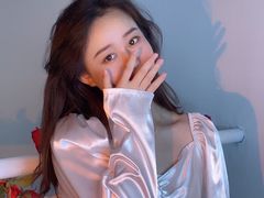 -五一换装自拍馆
