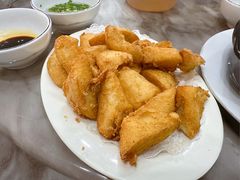 -方记洪阳餐厅(福田新村店)
