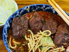 -蒋六十八梯眼镜面(狮子坪店)