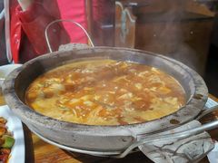 -川外川(星海店)