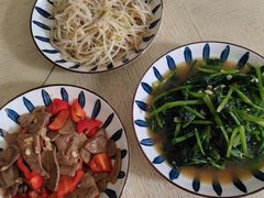 -佳禾月嫂育儿嫂(拱墅店)