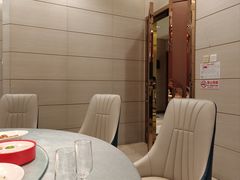 -红菜坊·烤鸭·川鲁宴(石园店)