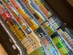 -七鲜超市(瑞虹天地太阳宫店)