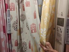 -NITORI 宜得利家居(上海中山公园龙之梦店)