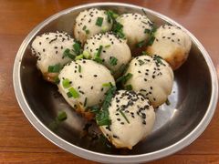 -三两春(崂山路店)