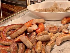 -北京朝阳悠唐皇冠假日酒店