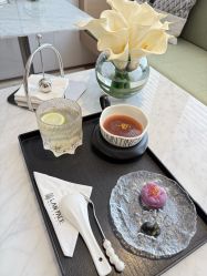 -蘭FACE·海菲秀飞顿Med SPA