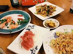 -太鲁阁公园
