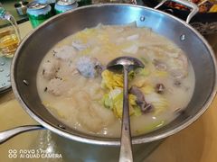 -广州酒家(昌岗地铁站店)