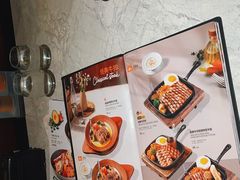 -半秋山西餐厅(宜昌大洋店)