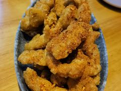 -付小姐在成都(吾悦广场店)