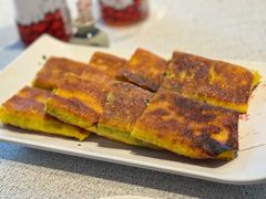 -满汉楼(江畔店)