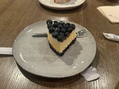 -Wagas沃歌斯(大学路店)