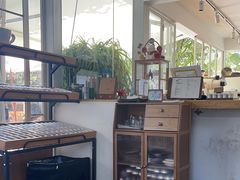 -大青树咖啡(大理古城店)