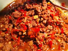-70年代·江西乡下菜(松岗店)