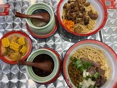 -粉肆儿拌粉拌面