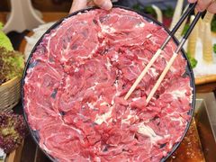 -蜀江龙火锅(339店)