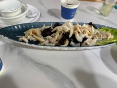 -威海渔村(静安旗舰店)