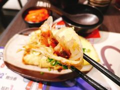 鳗平烧-名代宇奈备长炭烧鳗鱼居酒屋