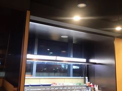 -海底捞火锅(顺城购物中心店)