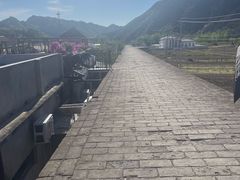 -遥桥古堡