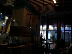 -千旬岛海鲜小聚(万达广场店)