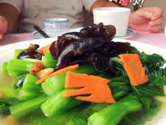 -书香家宴(海珠建基路店)