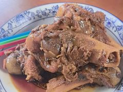 -拈一筷子·宜宾江湖菜(总店)