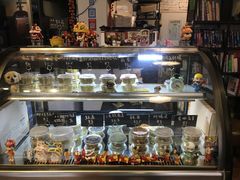 -元氏钵仔糕(北京路店)