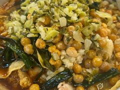-丽丽三鲜螺蛳粉(田林路店)