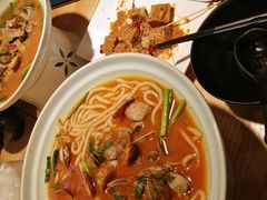 -户大姐土豆粉(国贸店)
