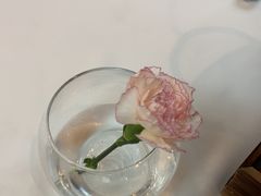 -眉州东坡(亚运村店)