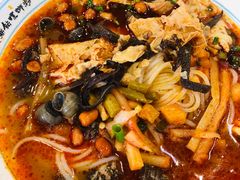 -好欢螺鼎钻螺蛳粉(谷埠店)