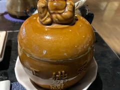 -海鼎荟海鲜姿造(仟禧汇店)