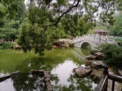 -宣武艺园