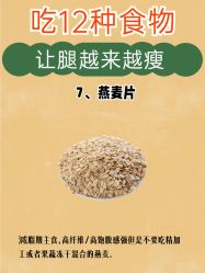 -Lily纤美·科技减脂中心