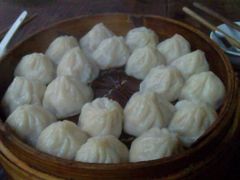 -吾介小籠館